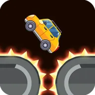 ħ�Է����2025���ذ�װv1.0.5 �ֻ���