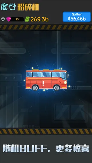 ħ�Է����2025���ذ�װ