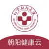 ����������(���߲鲡��)v3.3.1 �ٷ���