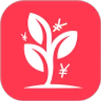 ʡѿ(�Żݵ���)v2.7.33 �ֻ���