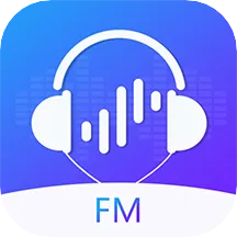 FM��̨������(�ֻ�������)v3.2.5 ��Ѱ�