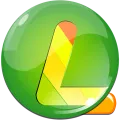 ��Ȥ�г�2025���ذ�װv6.5.0 �ֻ���