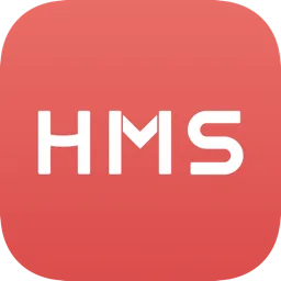 HMS Core��׿���ֻ���v6.15.0.312 ��Ѱ�