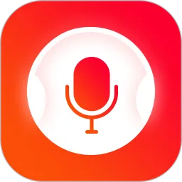 ���л�(ʫ������ƽ̨)v5.1.2 ��׿��
