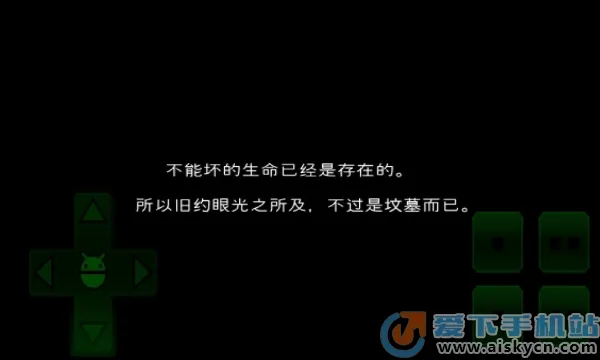 �������2025���ذ�װv22.01.160931 �ֻ���