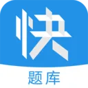 ����ʦ����ⰲ׿���ֻ���v5.1.6 �ֻ���