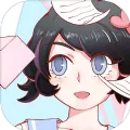 ��˵��Ҳϲ����(����������Ϸ)v2.0 �ٷ���