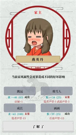 ���ڱ���(����ģ�⾭Ӫ)