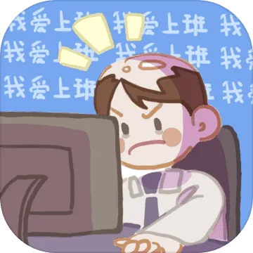 �Ұ��ϰ������ֻ���v1.0.1 �ֻ���