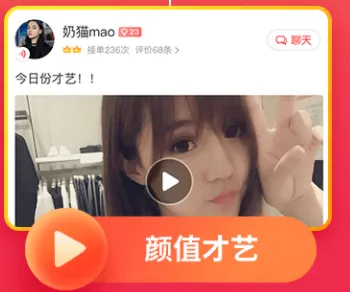 ����2025���°汾