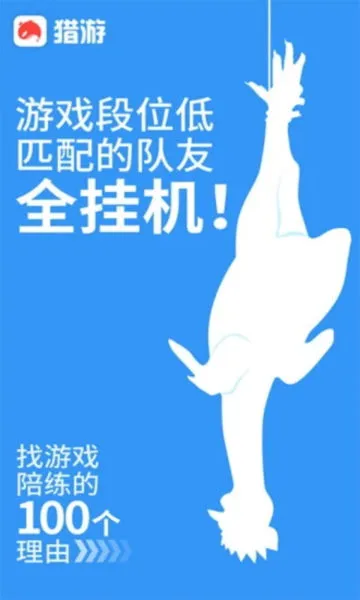 ����2025���°汾