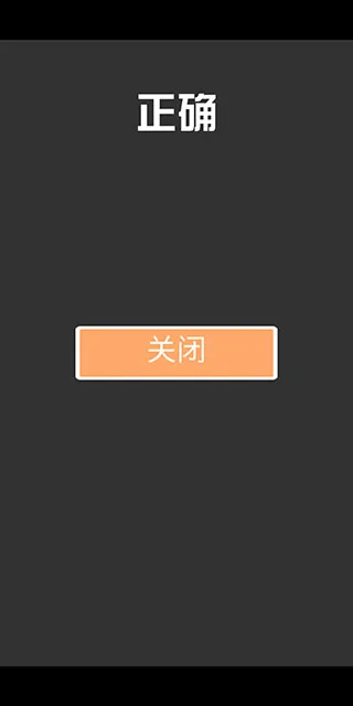 �����ֳ�(��̽�����ư�)