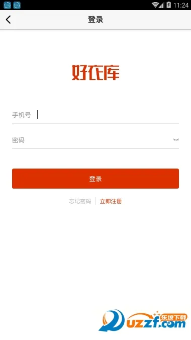���¿�(����ƽ̨)v10.86.0 �ֻ���