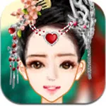 �ʺ��ù�װ2025�ٷ�����v2.2.8 �ֻ���