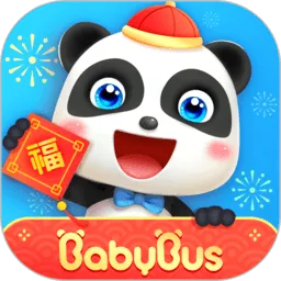 ������ʿ2025�ٷ����°汾v8.8.32 ��Ѱ�