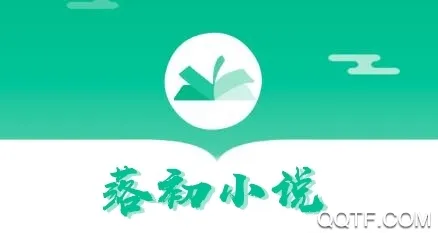 ���С˵2025�ٷ����°汾