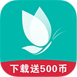 ���С˵2025�ٷ����°汾v1.7.0 �ֻ���