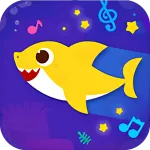 ����С�����ս��׿���ֻ���v1.0.2 ��׿��