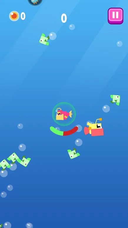 ����С�����ս��׿���ֻ���v1.0.2 ��׿��
