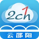 ������(������Ѷ����)v3.0.1 �ֻ���