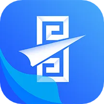 �񺣰ٴ������ֻ���v1.0.52 �ٷ���