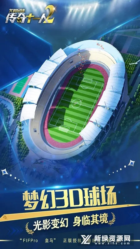 ��������(������)v0.26.2 �ֻ���