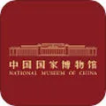 ���Ҳ����2025�ٷ����°汾v2.1.2 �ֻ���