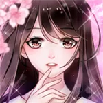 ����������(����ʽ����)v2.3.1 ��׿��