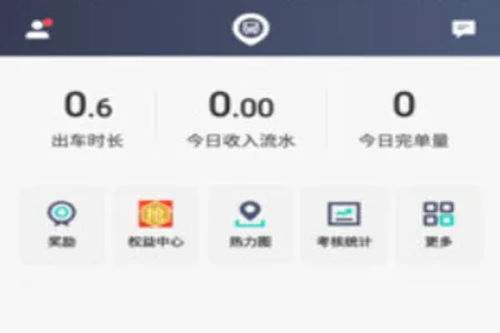 ������˾��(˾���ӵ�ƽ̨)
