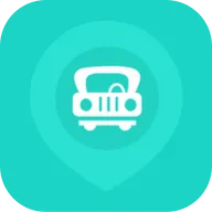 ������˾��(˾���ӵ�ƽ̨)v4.70.5.0026 ��׿��