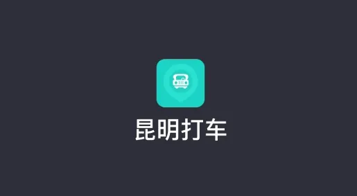 ������˾��(˾���ӵ�ƽ̨)