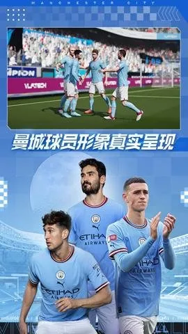 ��������2025�ٷ�����