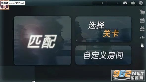 ����������(����ս����Ϸ)v96 ��Ѱ�