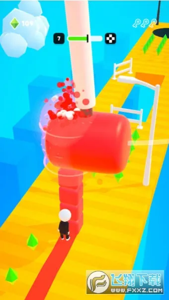 ͨͨ����(�����붴)v0.1 ��׿��