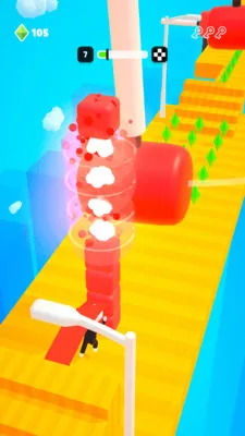ͨͨ����(�����붴)v0.1 ��׿��