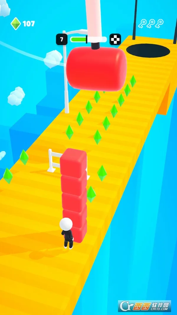 ͨͨ����(�����붴)v0.1 ��׿��