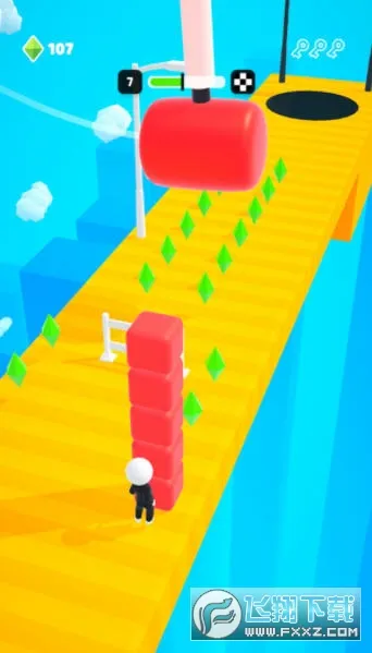 ͨͨ����(�����붴)