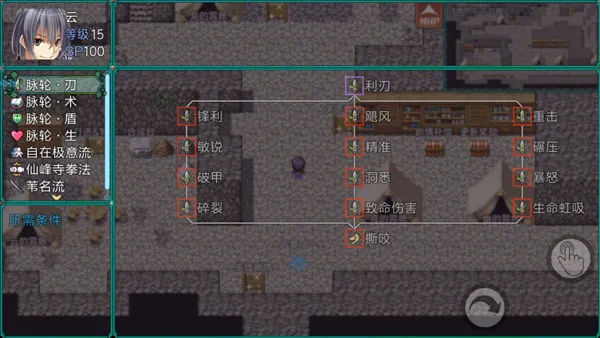 ����Լ��2025���°汾