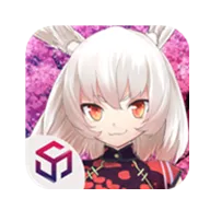 ����Լ��2025���°汾v2.0.0.0 ��Ѱ�