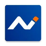 �����ҷ���׿���ֻ���v1.6.0 ��Ѱ�