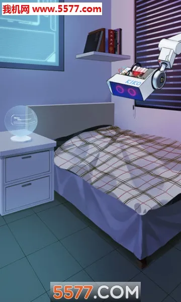 �ƶ�֮Լ�����ֻ���v1.0 ��׿��
