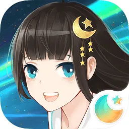 ����(����С˵)v2.4.2 ��Ѱ�