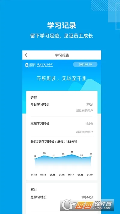 �������ƿ���(��ҵ�ƿ���)v5.6.4 ��Ѱ�