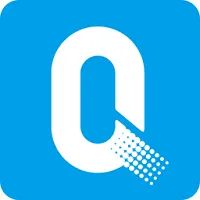 �������ƿ���(��ҵ�ƿ���)v4.8.0 ��Ѱ�