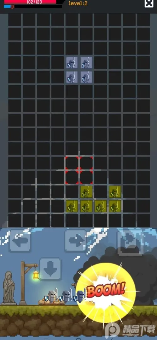 ������ʿ2025����v1.0 ��Ѱ�