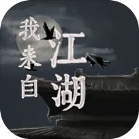 �����Խ�����׿���ֻ���v0.3 �ٷ���