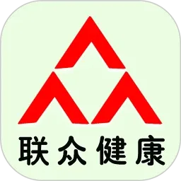 ���ڽ���(ԤԼ�������)v0.50 �ֻ���