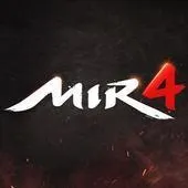 MIR4(�����ɫ����)v0.444037 ��׿��