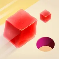 �������壡(�����ܿ�)v1.4 ��׿��