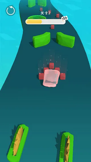 �������壡(�����ܿ�)v1.4 ��׿��